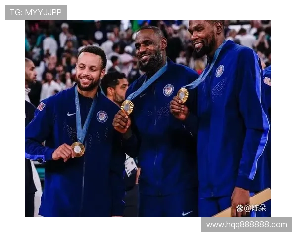 NBA赛季焦点:詹姆斯与杜兰特领衔超级球队竞争,勇士与湖人再度碰撞