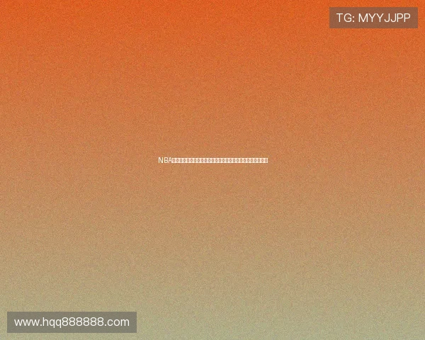 NBA赛季新动态:超级巨星伤情更新,球队交易风波引发广泛关注