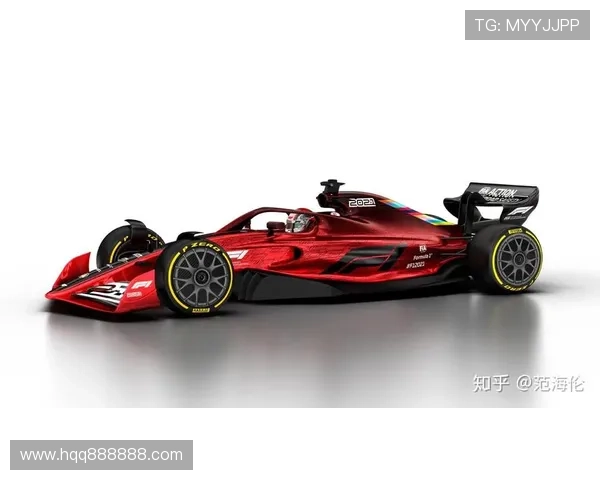 F1赛场风云再起新规落地引发各车队策略大幅调整应对激战升温中