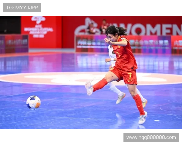 中国女足力克日本队挺进亚洲杯决赛 决战韩国争夺冠军荣耀 中国女足力克日本队挺进亚洲杯决赛 决战韩国争夺冠军荣耀