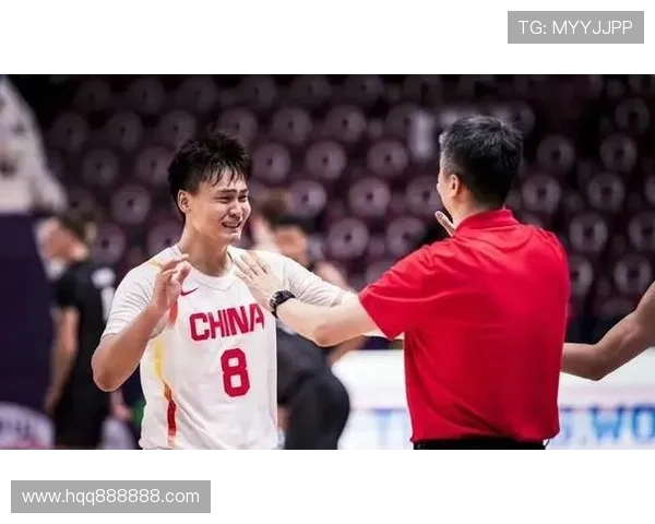 中国男篮热身赛大胜澳大利亚,实力展现备战世界杯新高 中国男篮热身赛大胜澳大利亚,实力展现备战世界杯新高