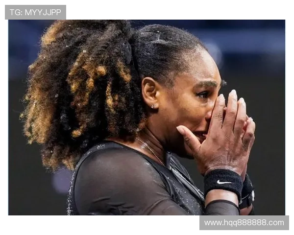 世界网球大赛激战正酣 小威廉姆斯再度复出迎战年轻新星 世界网球大赛激战正酣 小威廉姆斯再度复出迎战年轻新星