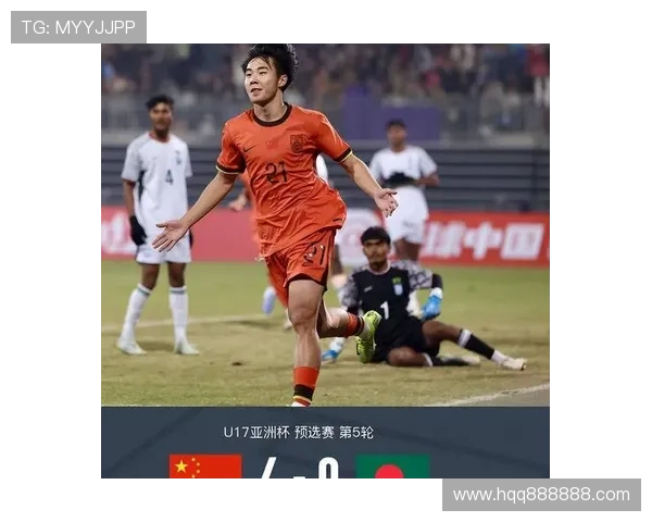 中国足球队迎来新帅执教首场比赛,目标冲击亚洲杯四强 中国足球队迎来新帅执教首场比赛,目标冲击亚洲杯四强