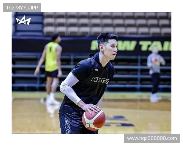 中国男篮逆转胜菲律宾晋级世界杯八强,林书豪贡献关键表现 中国男篮逆转胜菲律宾晋级世界杯八强,林书豪贡献关键表现