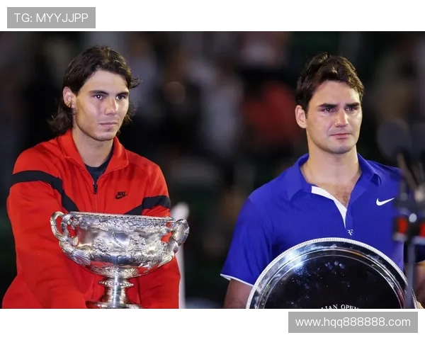 全球网球赛季盛况回顾 纳达尔、费德勒再创辉煌 硬地赛场新星崛起 全球网球赛季盛况回顾 纳达尔、费德勒再创辉煌 硬地赛场新星崛起