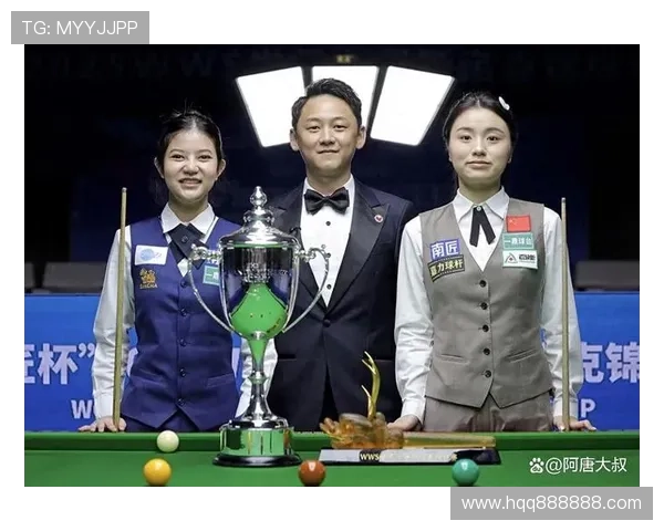 全国锦标赛决赛上演精彩逆转年轻新星强势夺冠引爆全场热情氛围高涨 全国锦标赛决赛上演精彩逆转年轻新星强势夺冠引爆全场热情氛围高涨