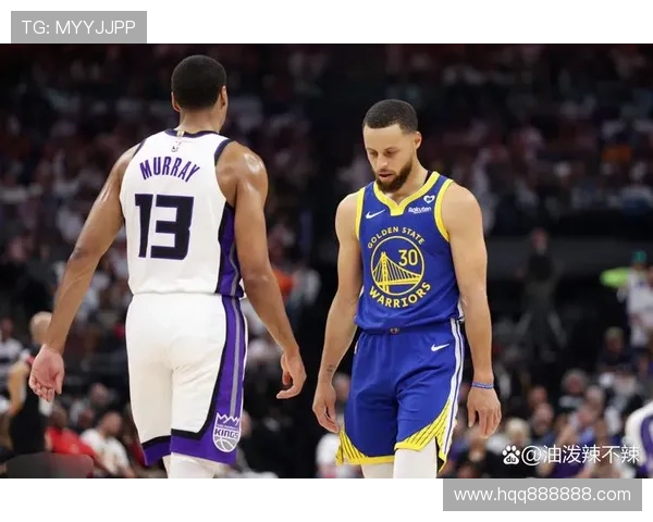 勇士队新赛季阵容调整曝光 追梦绿军浓眉如何应对西部竞争 勇士队新赛季阵容调整曝光 追梦绿军浓眉如何应对西部竞争