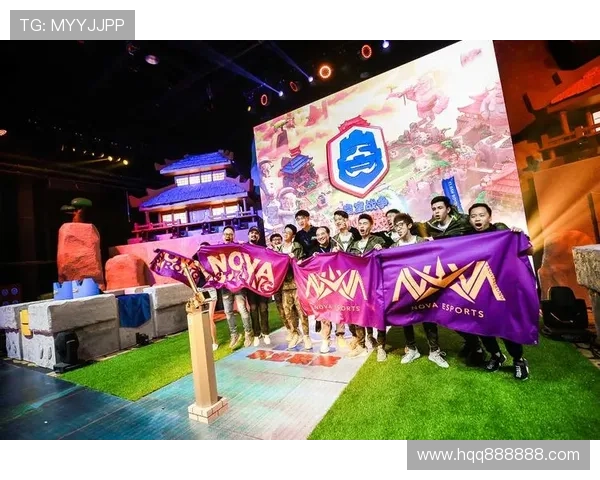 国际体育赛事激战正酣各队明星上演巅峰对决争夺荣耀时刻精彩展 国际体育赛事激战正酣各队明星上演巅峰对决争夺荣耀时刻精彩展