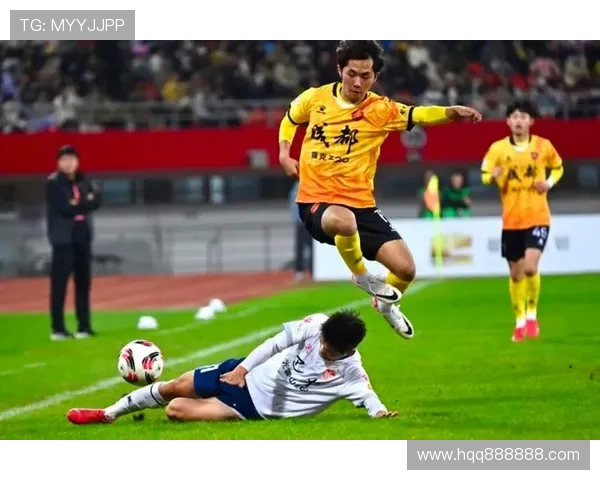 国家队逆转夺冠点燃球迷激情赛场上演惊心动魄大战再度改写历史篇 国家队逆转夺冠点燃球迷激情赛场上演惊心动魄大战再度改写历史篇