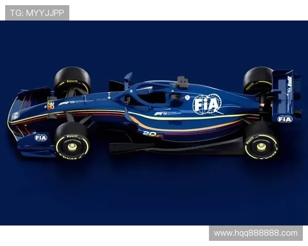 围绕最新F1车坛动向深度解析多支车队竞争格局与赛季焦点前瞻全 围绕最新F1车坛动向深度解析多支车队竞争格局与赛季焦点前瞻全