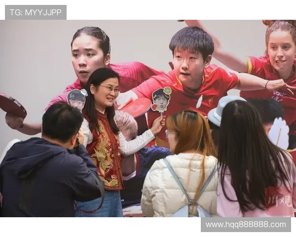 年轻球星引领球队逆转夺冠激发赛季全新竞争格局热度持续攀升势头