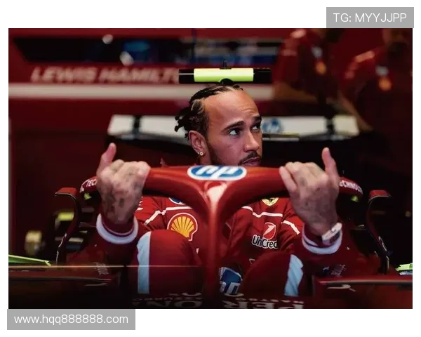 新赛季F1车队格局突变多支劲旅展开激烈竞争态势引发全球热议潮 新赛季F1车队格局突变多支劲旅展开激烈竞争态势引发全球热议潮