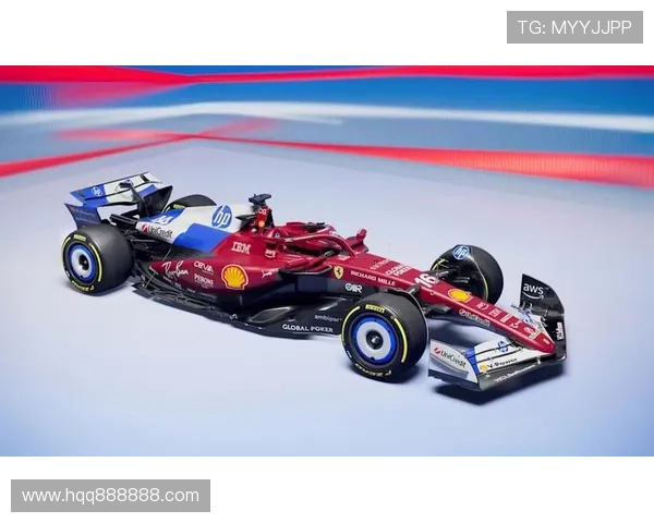 新赛季F1焦点聚集车队升级与车手动向及规则变革全面解析前瞻展 新赛季F1焦点聚集车队升级与车手动向及规则变革全面解析前瞻展