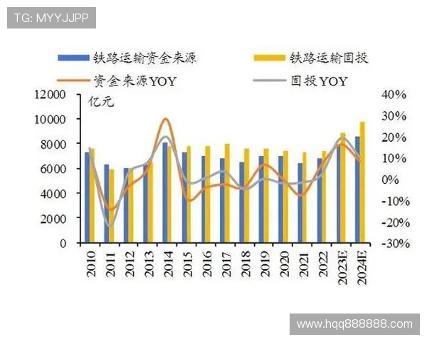 新星强势爆发引领赛季格局变化网坛竞争全面升级态势明朗加剧发展 新星强势爆发引领赛季格局变化网坛竞争全面升级态势明朗加剧发展