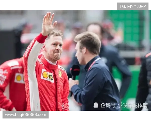 新赛季F1车队阵容与技术革新动态引发全球车迷持续热议焦点话题升温 新赛季F1车队阵容与技术革新动态引发全球车迷持续热议焦点话题升温