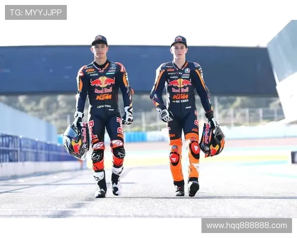 新赛季MotoGP车队阵容大幅变动或引发冠军争夺格局重大调整 新赛季MotoGP车队阵容大幅变动或引发冠军争夺格局重大调整