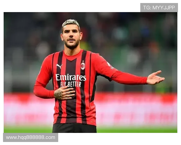 新赛季网坛劲爆焦点:年轻力量全面崛起引发全球持续热议话题不断升温 新赛季网坛劲爆焦点:年轻力量全面崛起引发全球持续热议话题不断升温