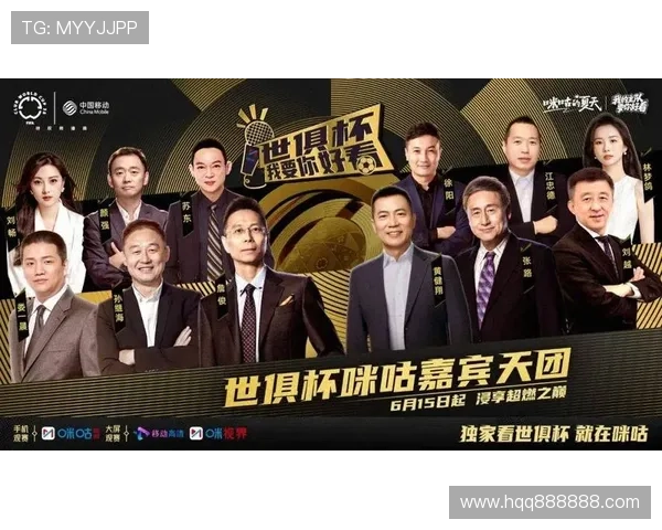 新赛季网坛风云再起各路名将激战四方群雄竞逐多项重磅赛事全面登场