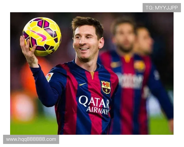 梅西带领巴黎圣日耳曼夺得法甲冠军，终结多年无冠困局