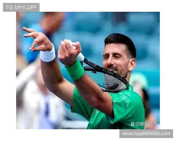 2025年网球大师赛精彩回顾 纳达尔与小威再次携手荣登冠军宝座