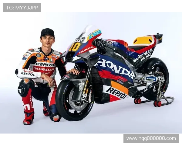 MotoGP新赛季格局生变 车队竞争白热化 车手争冠悬念升级 MotoGP新赛季格局生变 车队竞争白热化 车手争冠悬念升级