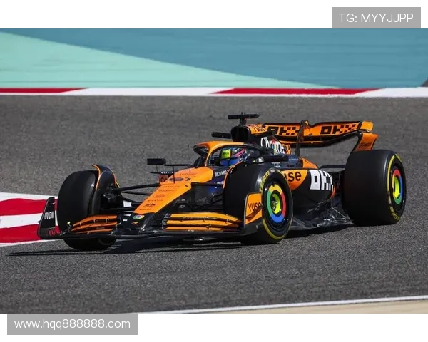 F1赛季迎来关键转折新规调整引发车队格局新变化与冠军争夺战升温