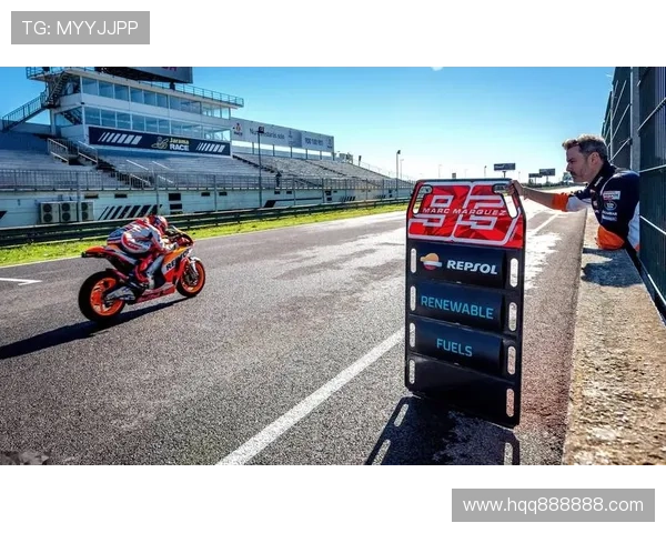 MotoGP新赛季风云再起车队阵容洗牌争冠格局生变深度前瞻