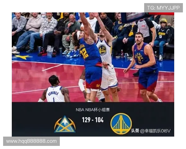 NBA最新动态：詹姆斯复出领衔湖人挑战勇士，杜兰特带领太阳迎战掘金