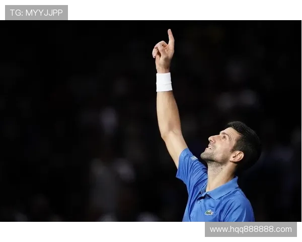 世界网坛新赛季风云再起名将回归新星崛起引爆关注全球赛程焦点