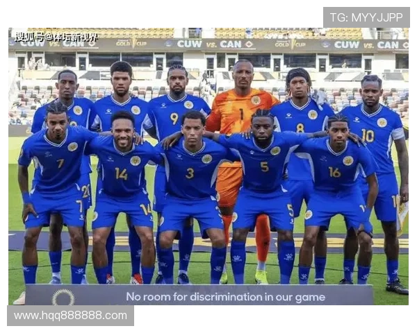 全新赛季开启 国际体育赛事前瞻与明星运动员的巅峰对决