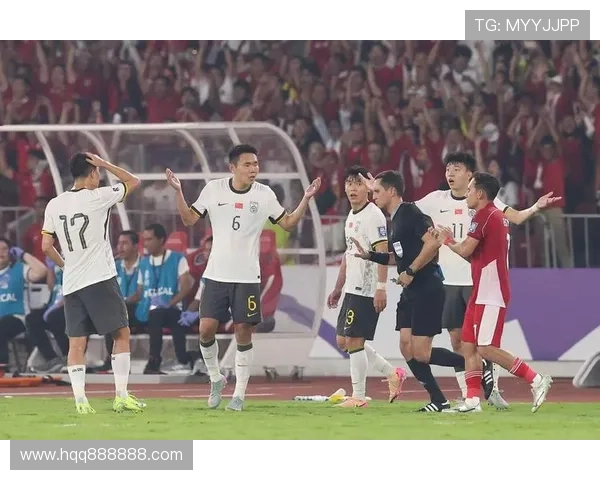 国足世预赛关键战告捷新帅战术调整显成效球迷信心回暖士气提升