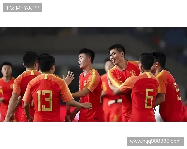 国家队迎来关键战役新帅首秀引发球迷高度关注世界杯预选赛前景成焦点