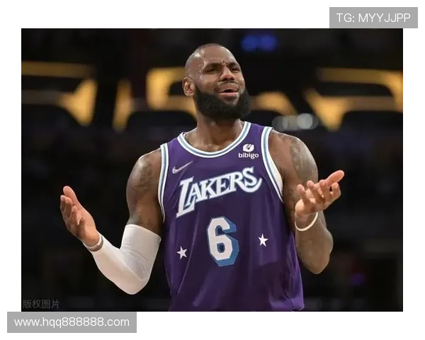 巴恩斯利俱乐部迎来新赛季布局调整球迷关注球队重建进程最新动态展望 巴恩斯利俱乐部迎来新赛季布局调整球迷关注球队重建进程最新动态展望