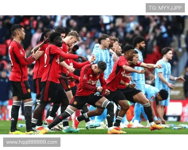 拜耳勒沃库森俱乐部崛起之路与德甲欧战双线荣耀追寻新时代足球哲学与青训力量 拜耳勒沃库森俱乐部崛起之路与德甲欧战双线荣耀追寻新时代足球哲学与青训力量