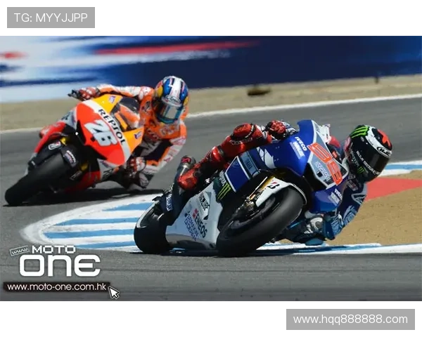新赛季MotoGP激战升级厂队博弈与新秀崛起引爆全球焦点 新赛季MotoGP激战升级厂队博弈与新秀崛起引爆全球焦点