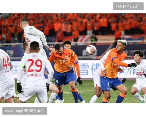 新赛季焦点战落幕国家队新星爆发引领联赛格局变革全面升级未来可期