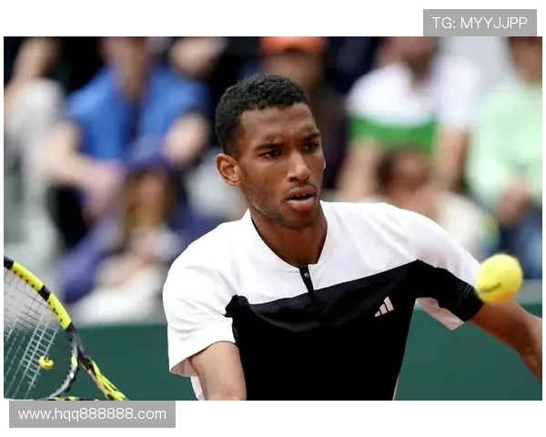 新赛季网坛风云再起名将复出新星崛起引爆全球赛事热潮期待争锋 新赛季网坛风云再起名将复出新星崛起引爆全球赛事热潮期待争锋