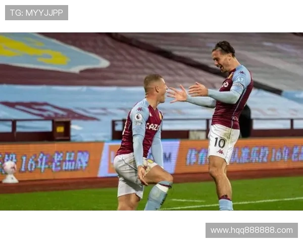 桑德兰俱乐部宣布新赛季目标力争晋级英超 并重建球队阵容提升竞争力 桑德兰俱乐部宣布新赛季目标力争晋级英超 并重建球队阵容提升竞争力