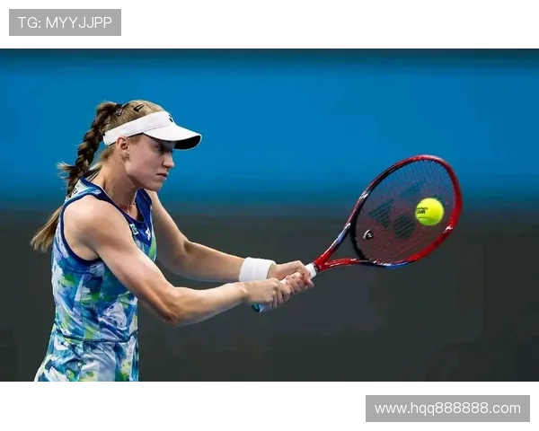 新赛季网球巡回赛激战正酣新星崛起老将争冠引热议全球焦点再燃