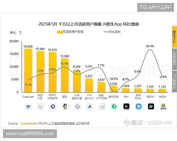 欧洲劲旅鏖战再起引爆冬季转会市场风云突变豪门格局重塑在即新篇
