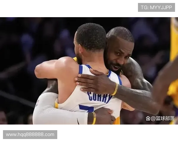 湖人逆转勇士巅峰对决打响季中关键争夺战引爆联盟焦点之夜盛况! 湖人逆转勇士巅峰对决打响季中关键争夺战引爆联盟焦点之夜盛况!