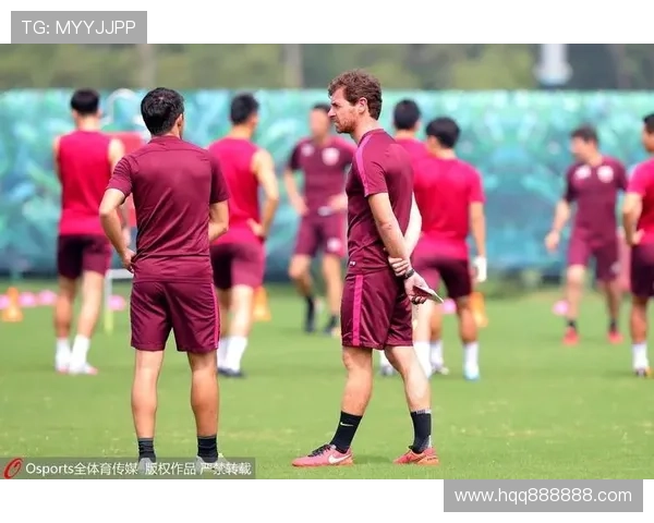 米德尔斯堡足球俱乐部宣布新赛季目标 积极备战迎接挑战