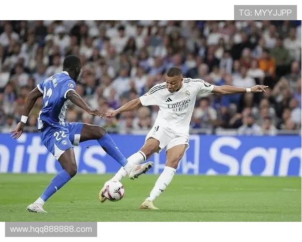 皇家马德里辉煌传承与未来征程的全面发展蓝图深度解析与时代新篇