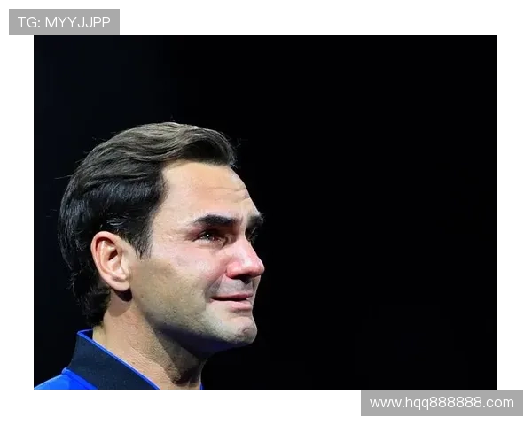 网球名将瑞士传奇费德勒宣布正式退役 结束辉煌职业生涯