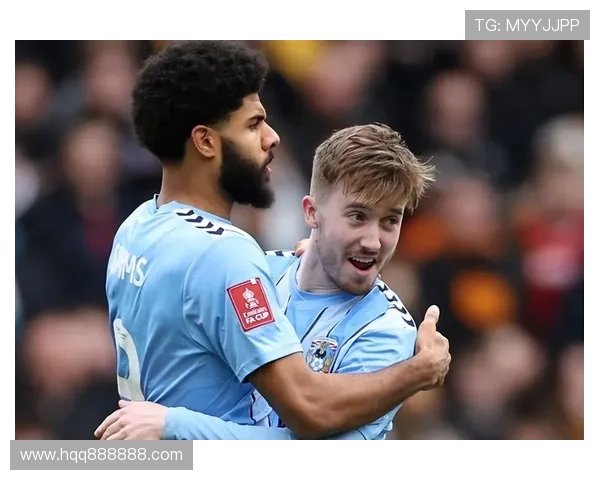 考文垂足球俱乐部历史传承与未来发展探讨 考文垂足球俱乐部历史传承与未来发展探讨