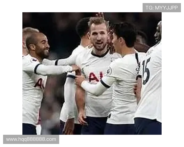 英超联赛最新版本玩法解析及更新详情全方位介绍 英超联赛最新版本玩法解析及更新详情全方位介绍