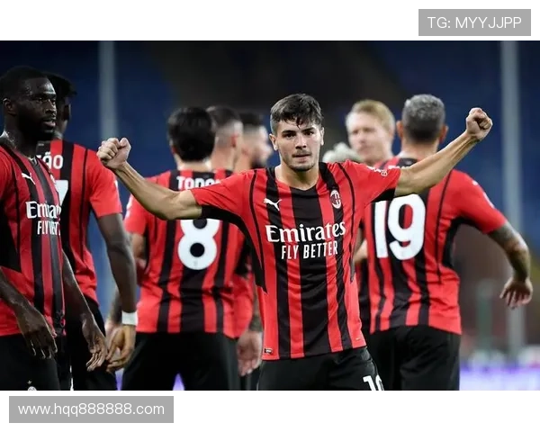 聚焦弗赖堡俱乐部的发展历程与竞技风采全面解读德甲黑马实力之路