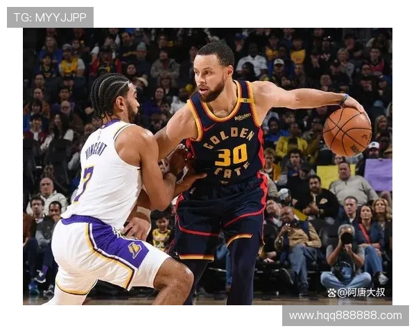 詹姆斯带领湖人迎战勇士 新赛季NBA焦点对决引爆球迷期待